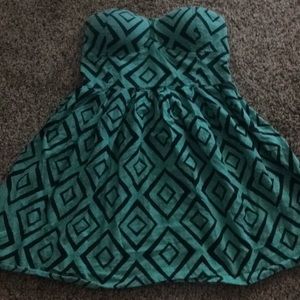 Summer beach party dress🌼🌞💜😋